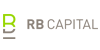 RB Capital