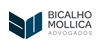 Bicalho e Mollica