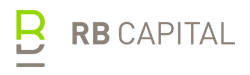 RB Capital Sec