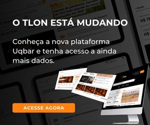 NOVA_PLATAFORMA_LATERAL_HOME_JORNAL_FII